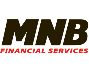 MNB Financial Services