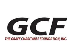 The Graff Charitable Foundation Inc.